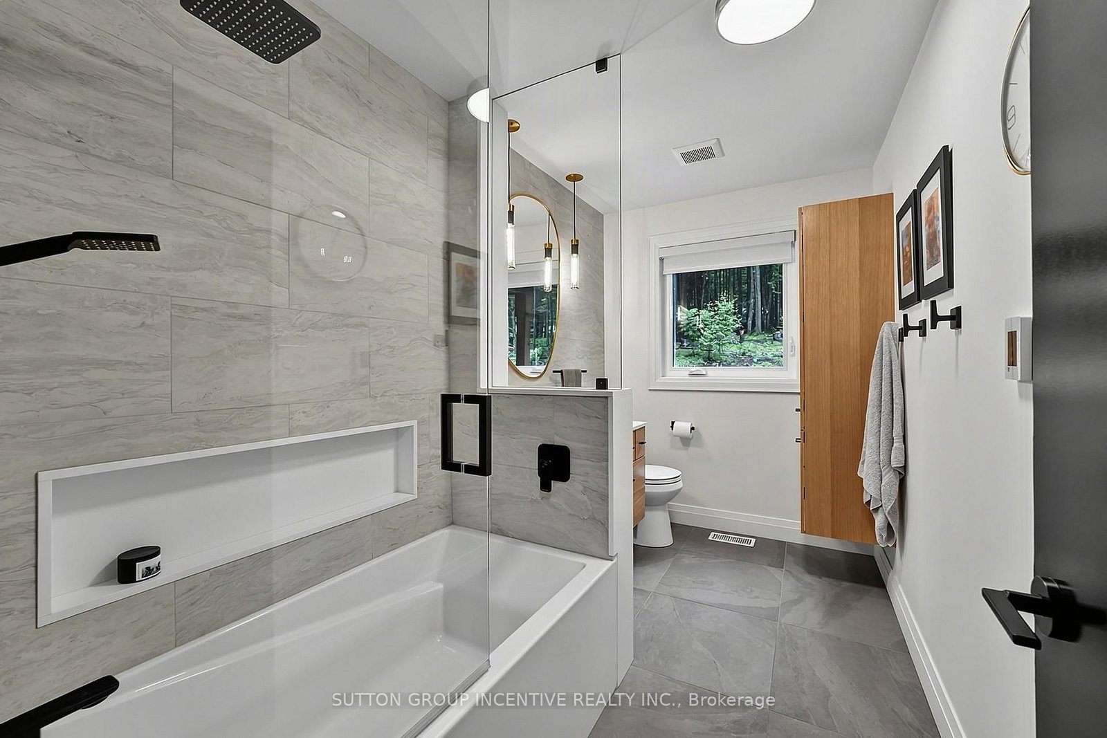 1642 Williamsport Road • Huntsville, ON photo 31