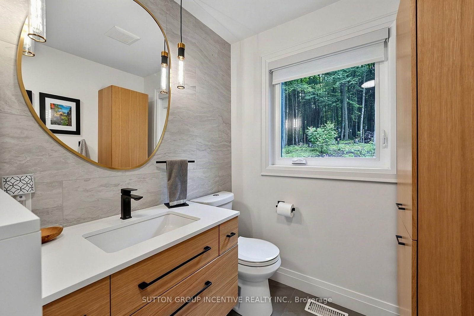 1642 Williamsport Road • Huntsville, ON photo 32
