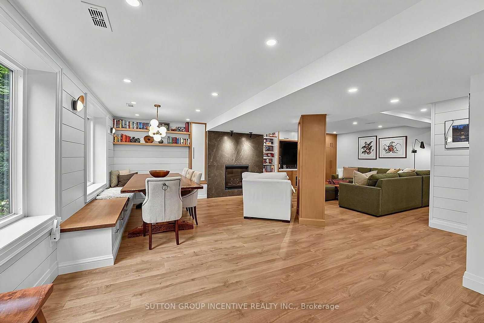 1642 Williamsport Road • Huntsville, ON photo 33