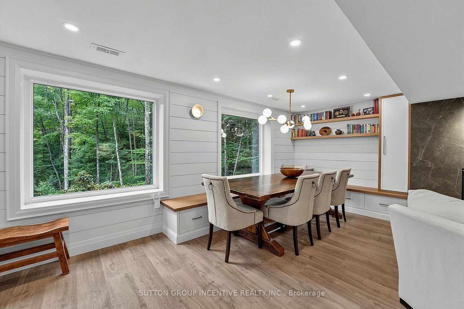 1642 Williamsport Road • Huntsville, ON photo 34
