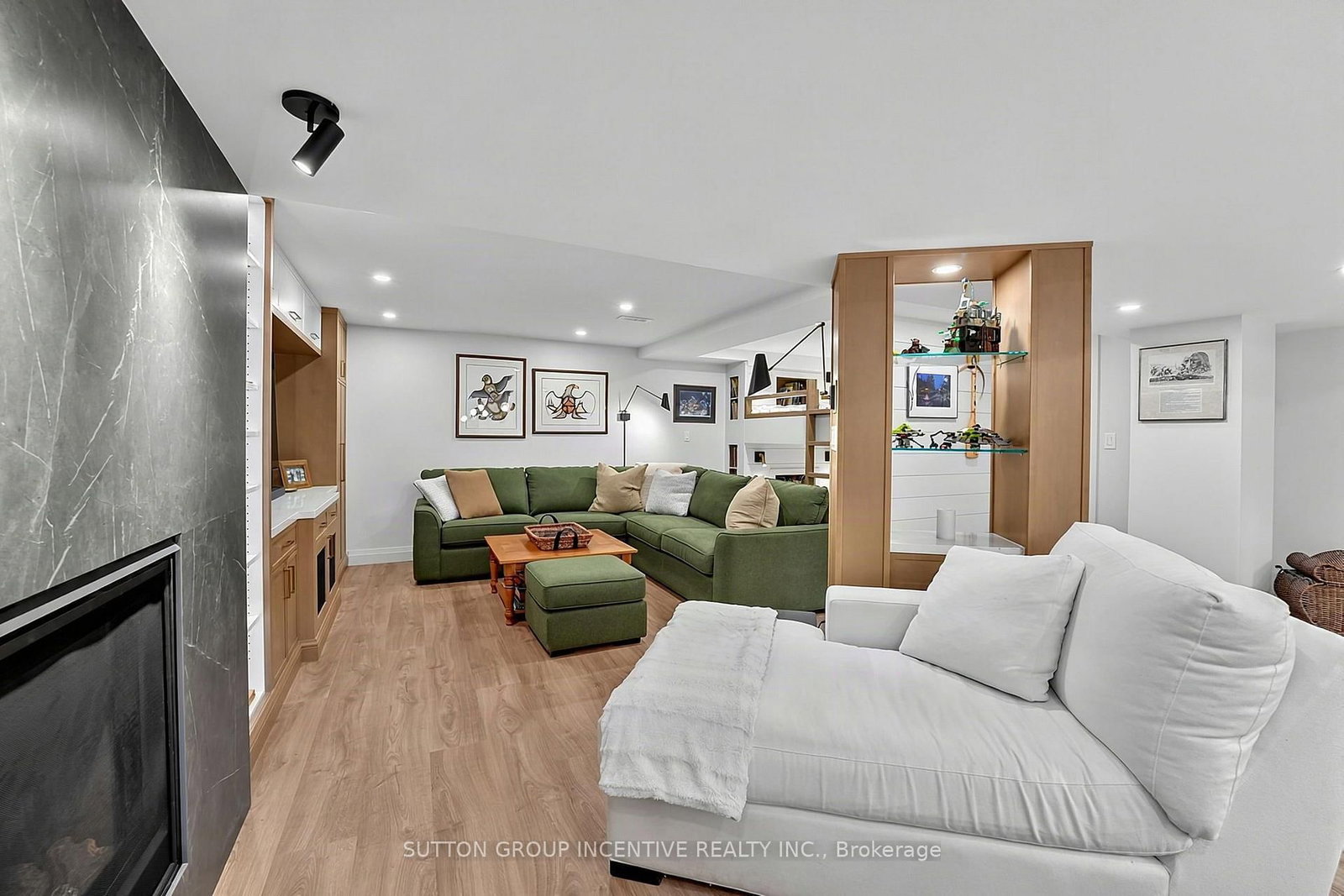 1642 Williamsport Road • Huntsville, ON photo 35