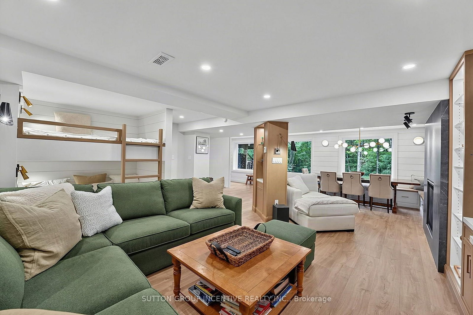 1642 Williamsport Road • Huntsville, ON photo 37