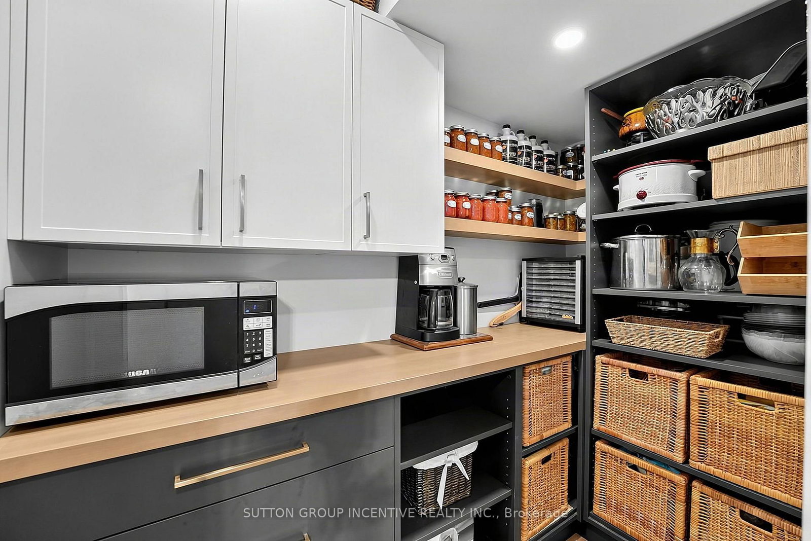 1642 Williamsport Road • Huntsville, ON photo 39