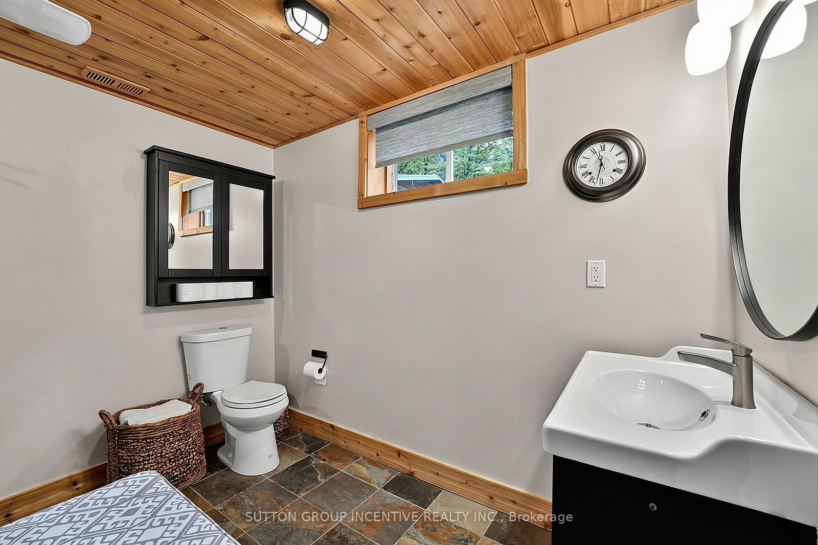 1642 Williamsport Road • Huntsville, ON photo 40