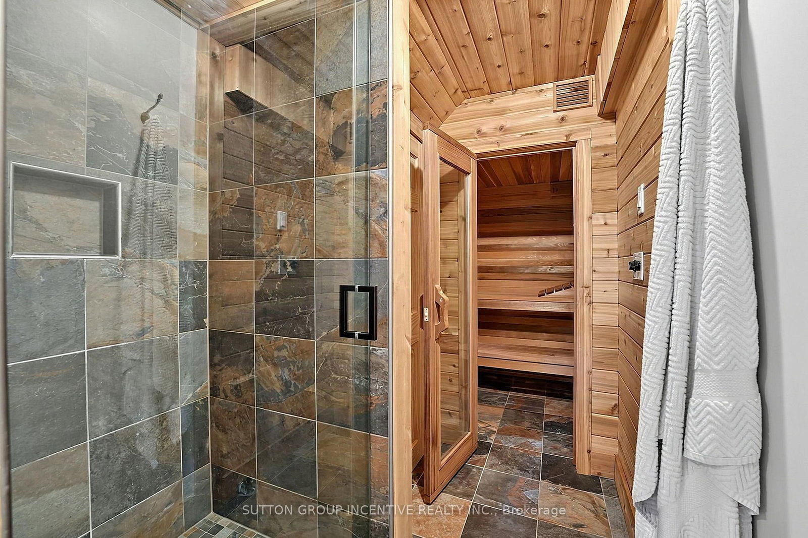 1642 Williamsport Road • Huntsville, ON photo 41