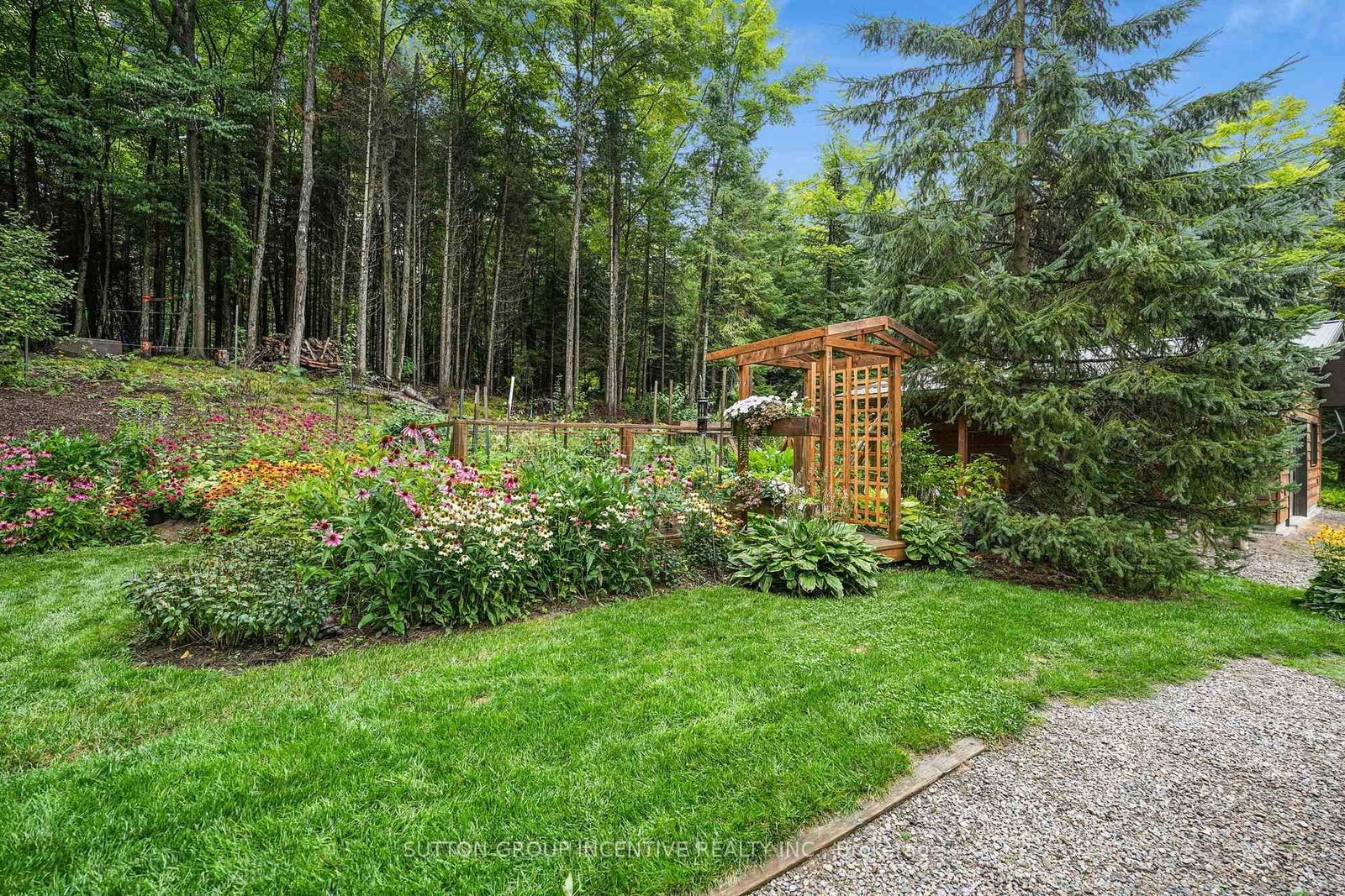 1642 Williamsport Road • Huntsville, ON photo 44