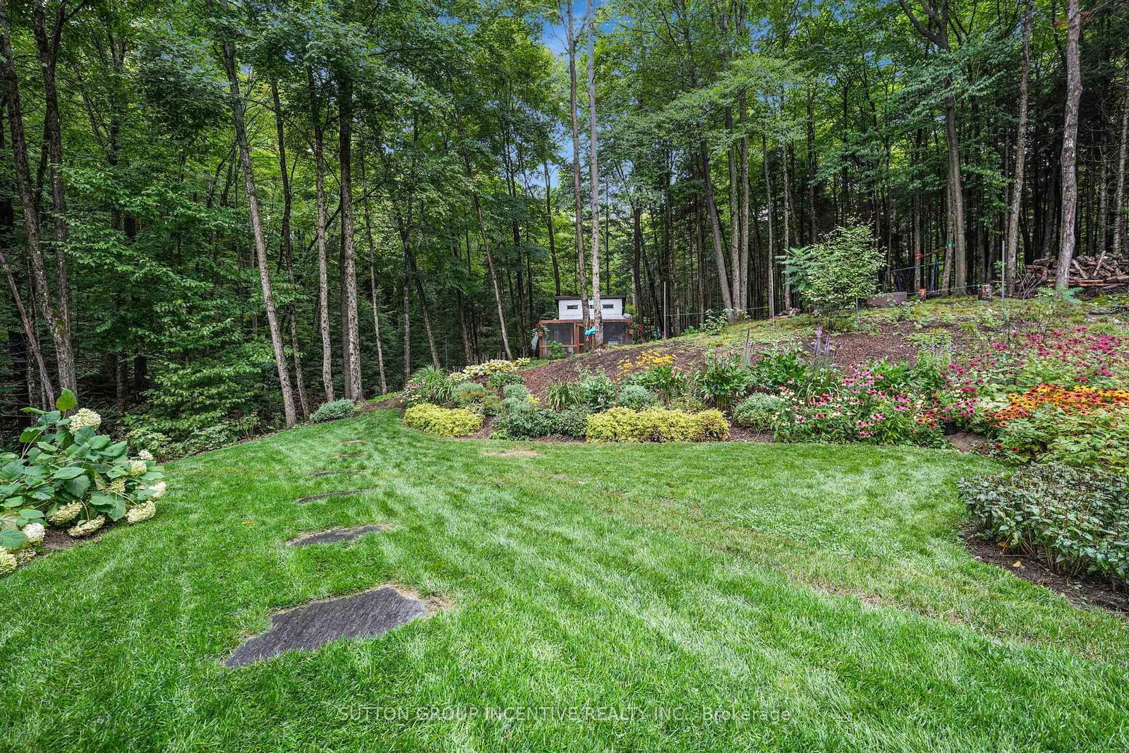1642 Williamsport Road • Huntsville, ON photo 45