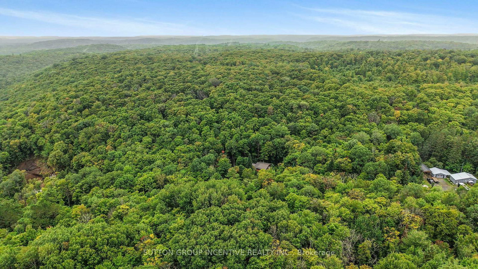 1642 Williamsport Road • Huntsville, ON photo 50
