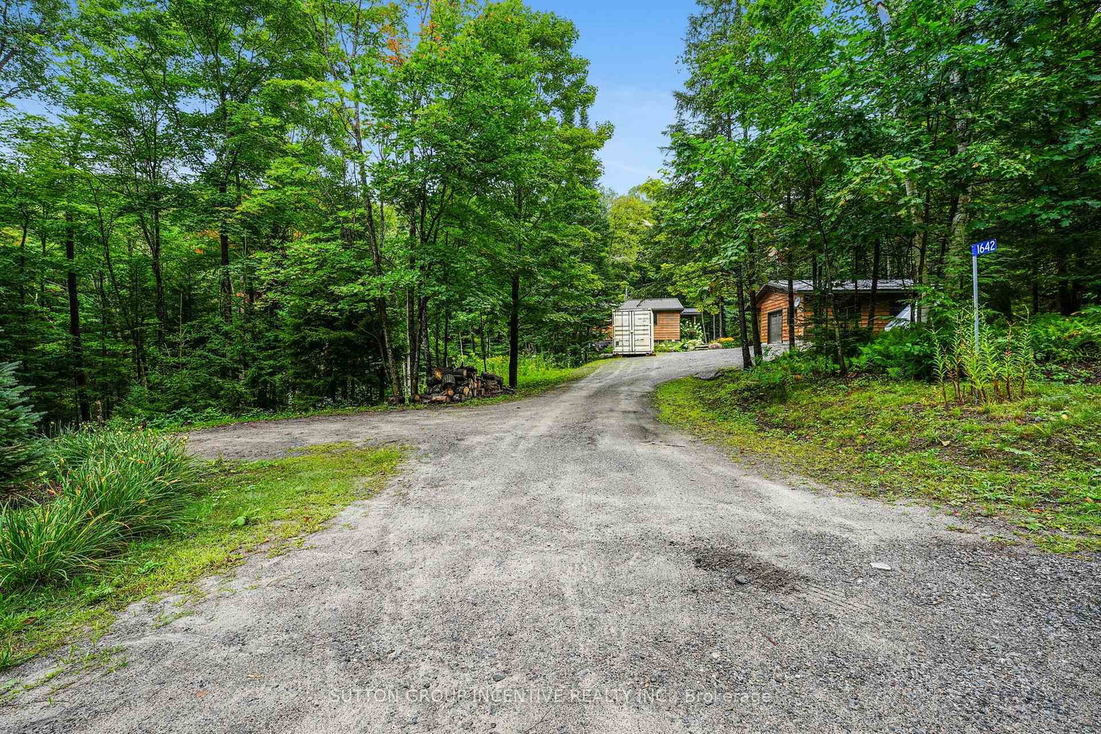 1642 Williamsport Road • Huntsville, ON photo 6