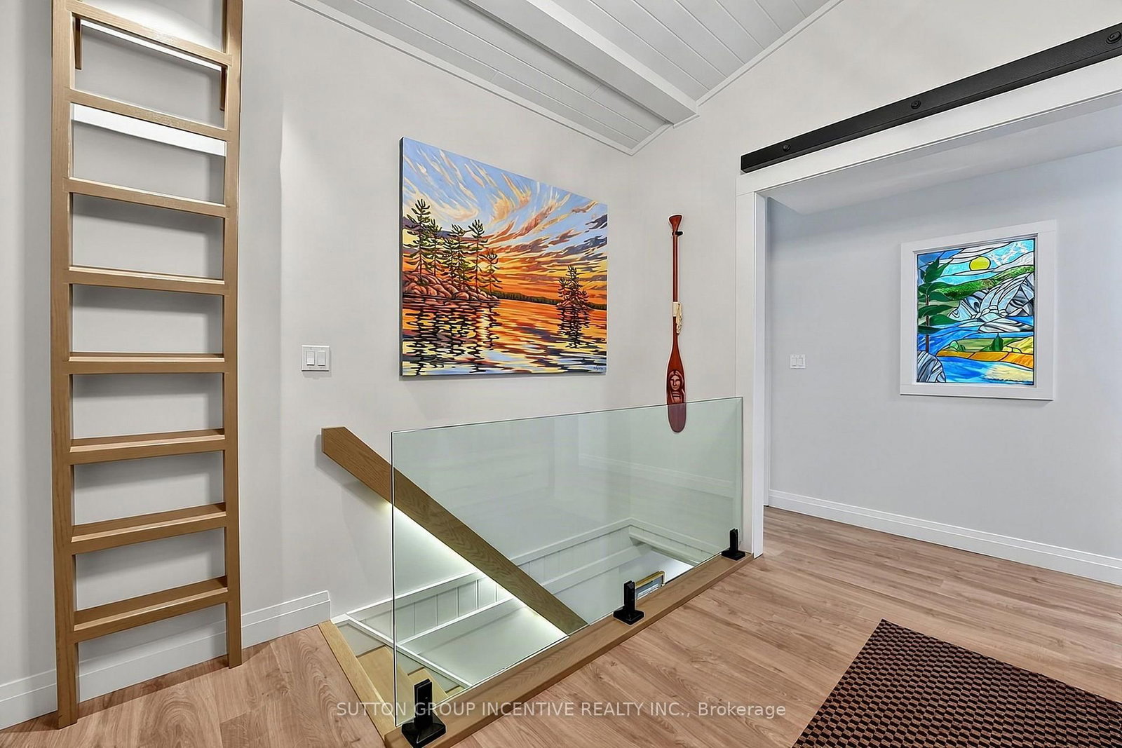 1642 Williamsport Road • Huntsville, ON photo 8