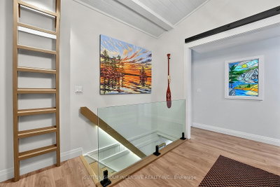 1642 Williamsport Road • Huntsville, ON photo 8
