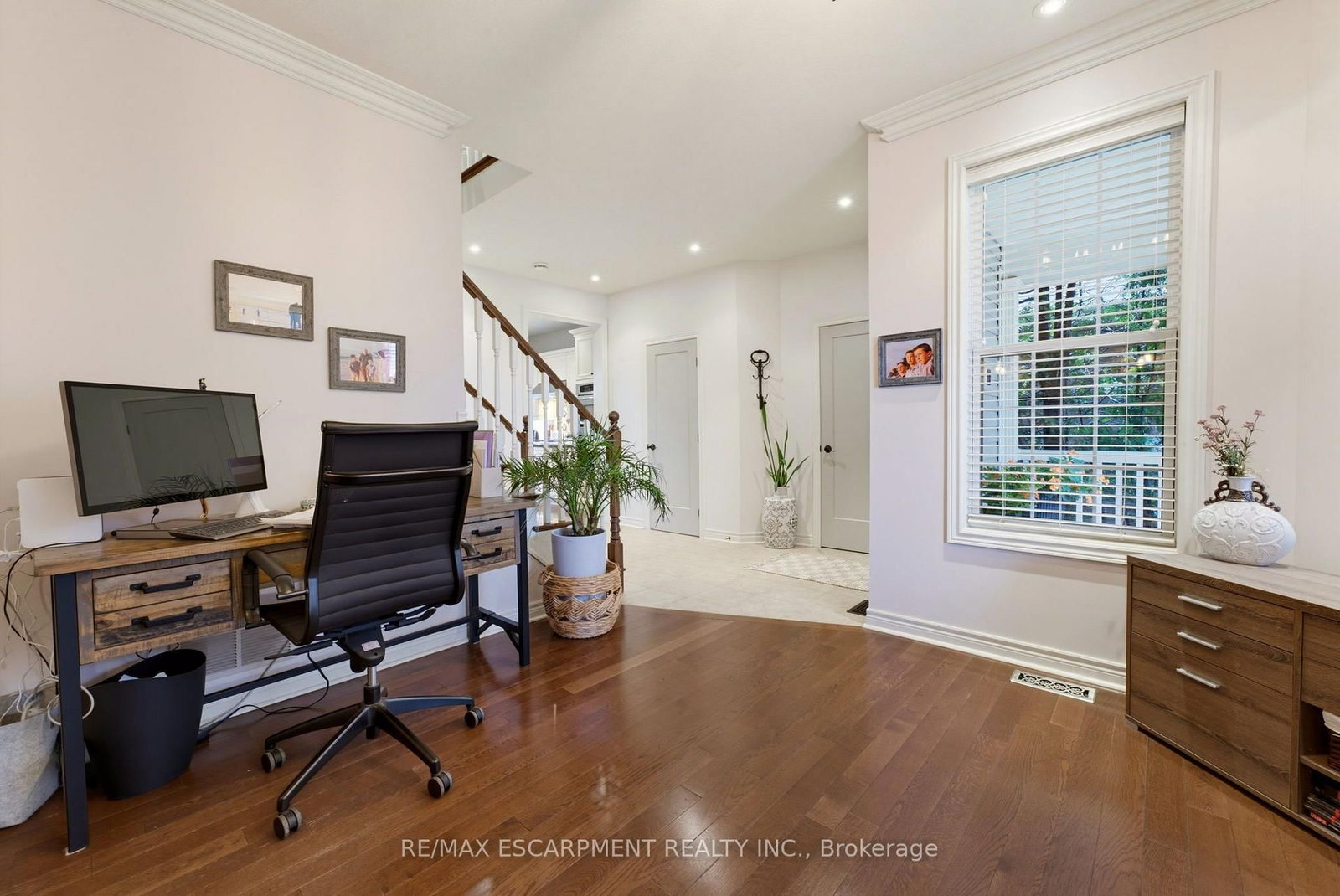 38 Hornak Road • West Lincoln, ON photo 12