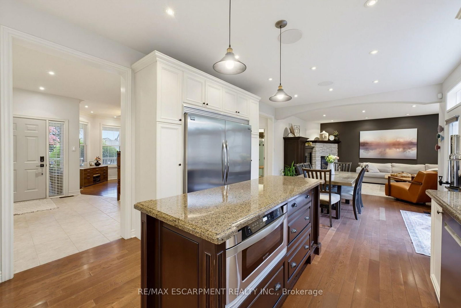 38 Hornak Road • West Lincoln, ON photo 14