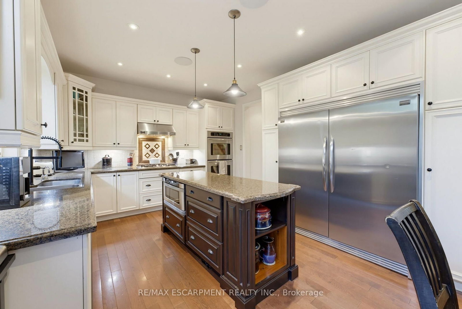 38 Hornak Road • West Lincoln, ON photo 16