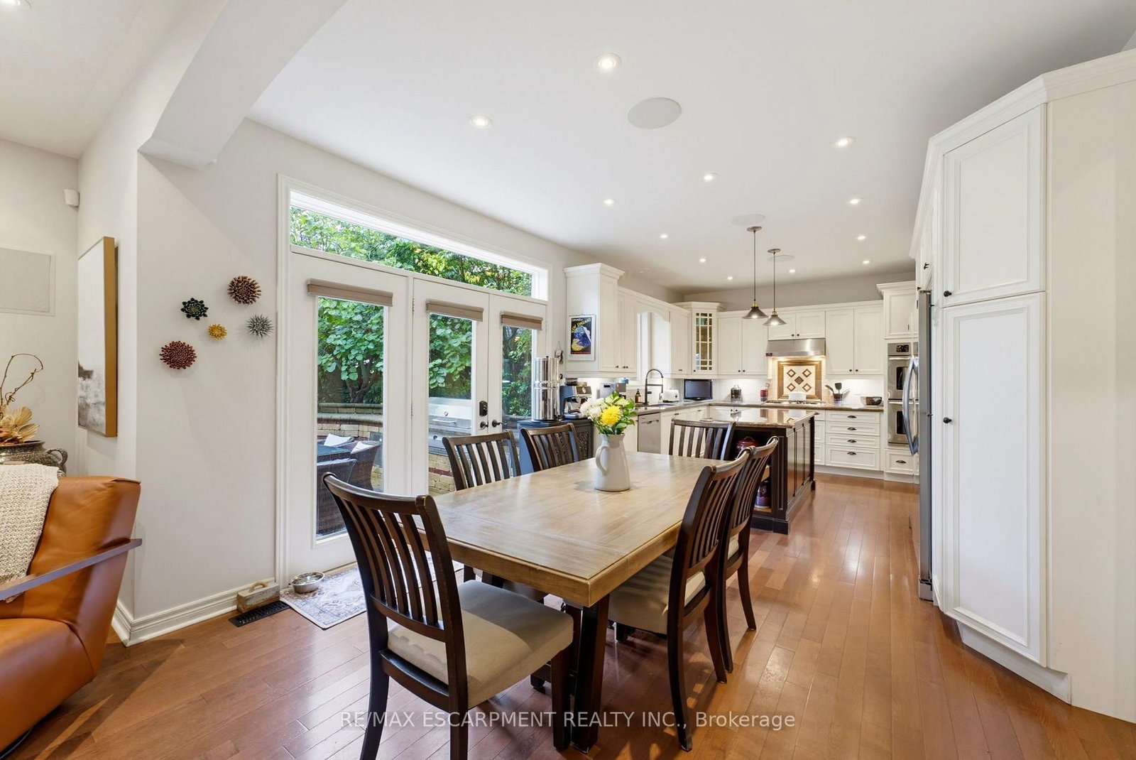 38 Hornak Road • West Lincoln, ON photo 18