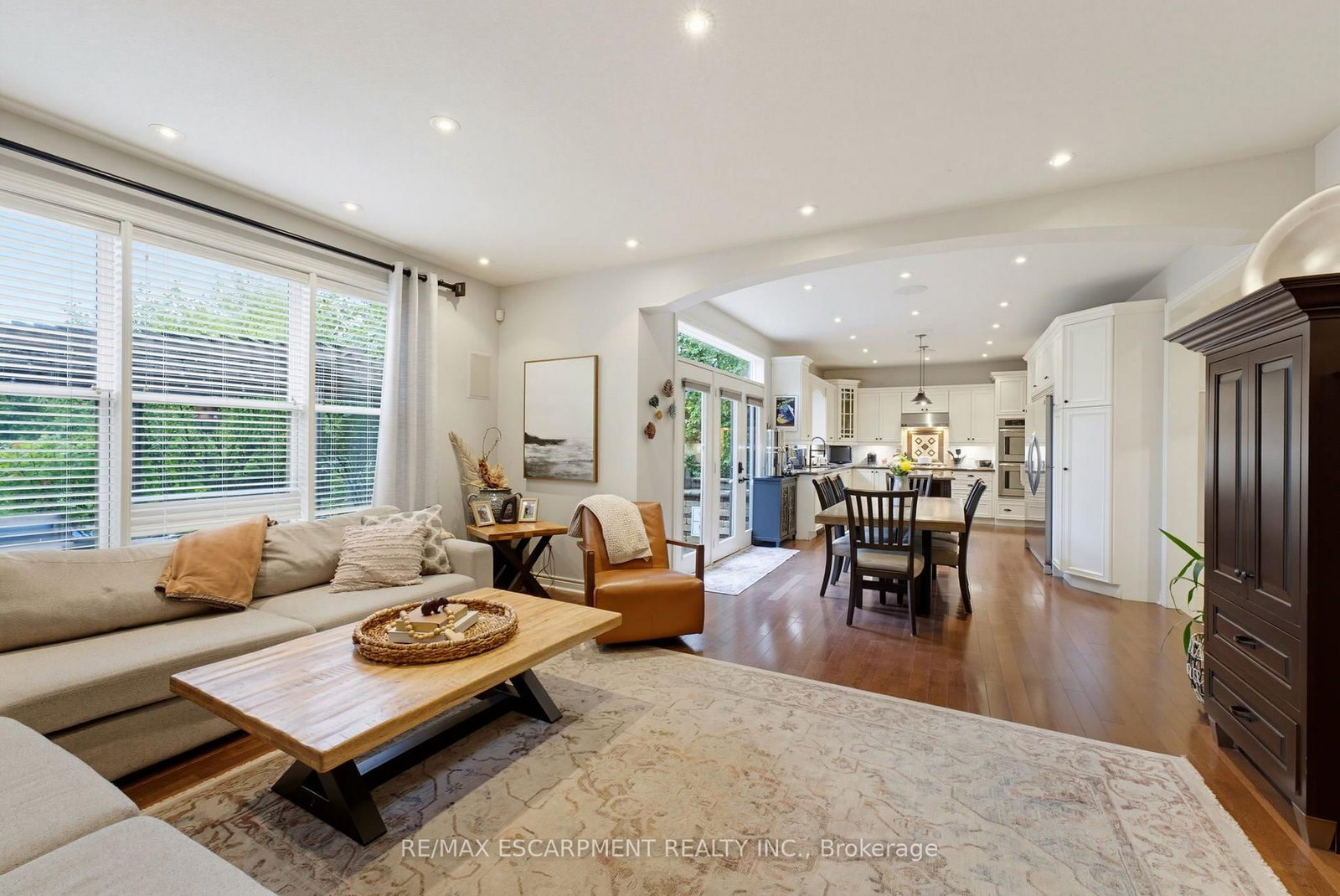 38 Hornak Road • West Lincoln, ON photo 19