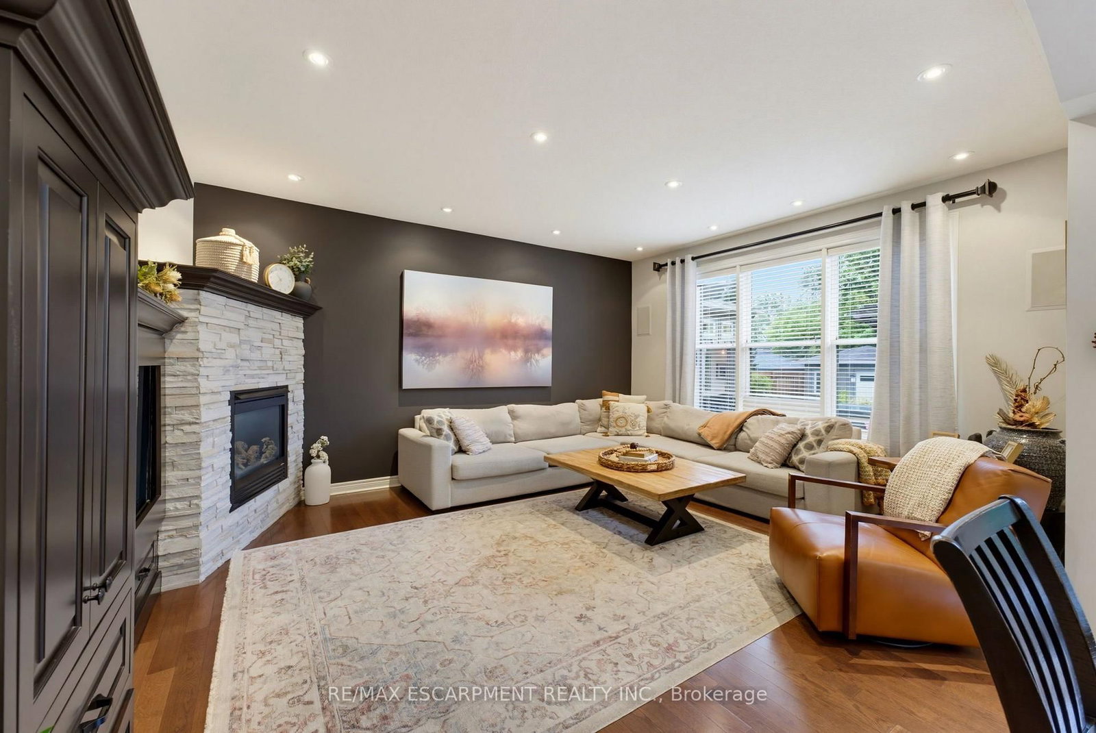 38 Hornak Road • West Lincoln, ON photo 20