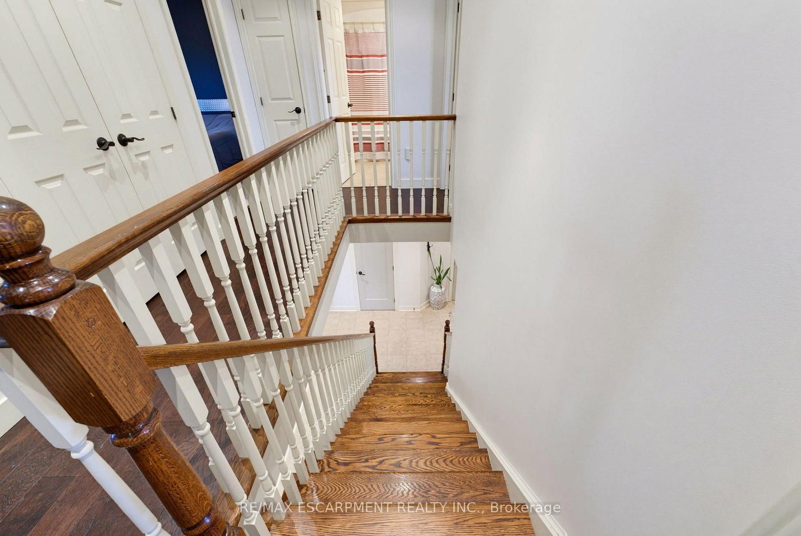 38 Hornak Road • West Lincoln, ON photo 24