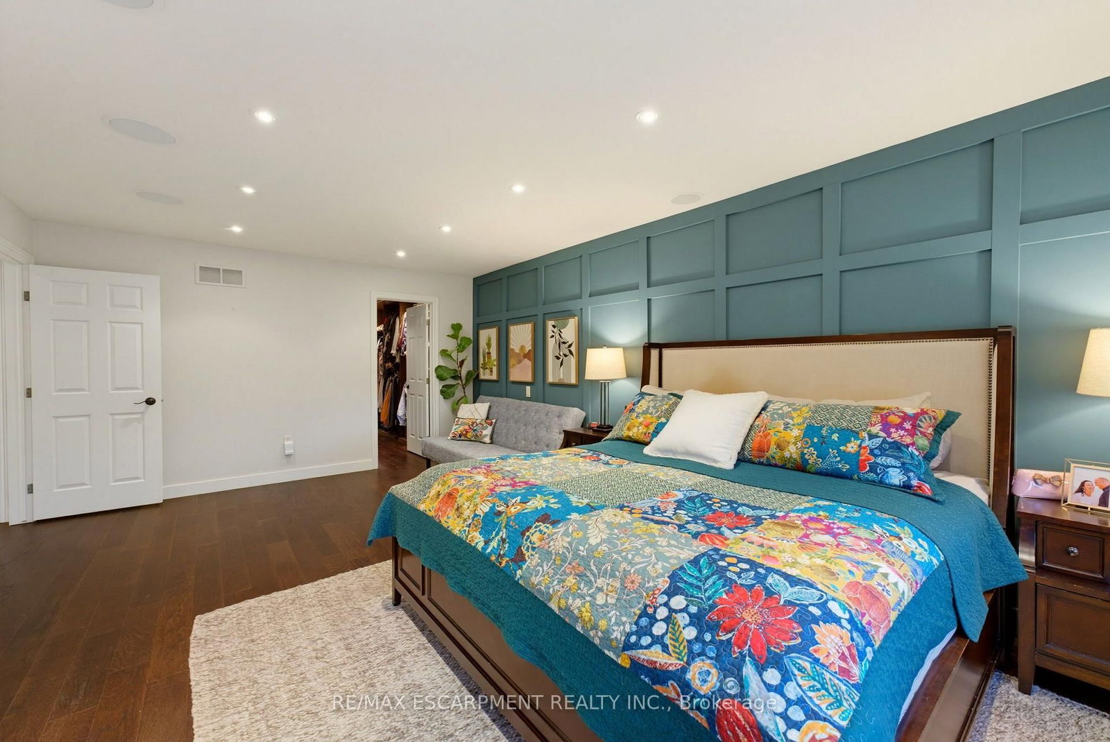38 Hornak Road • West Lincoln, ON photo 27