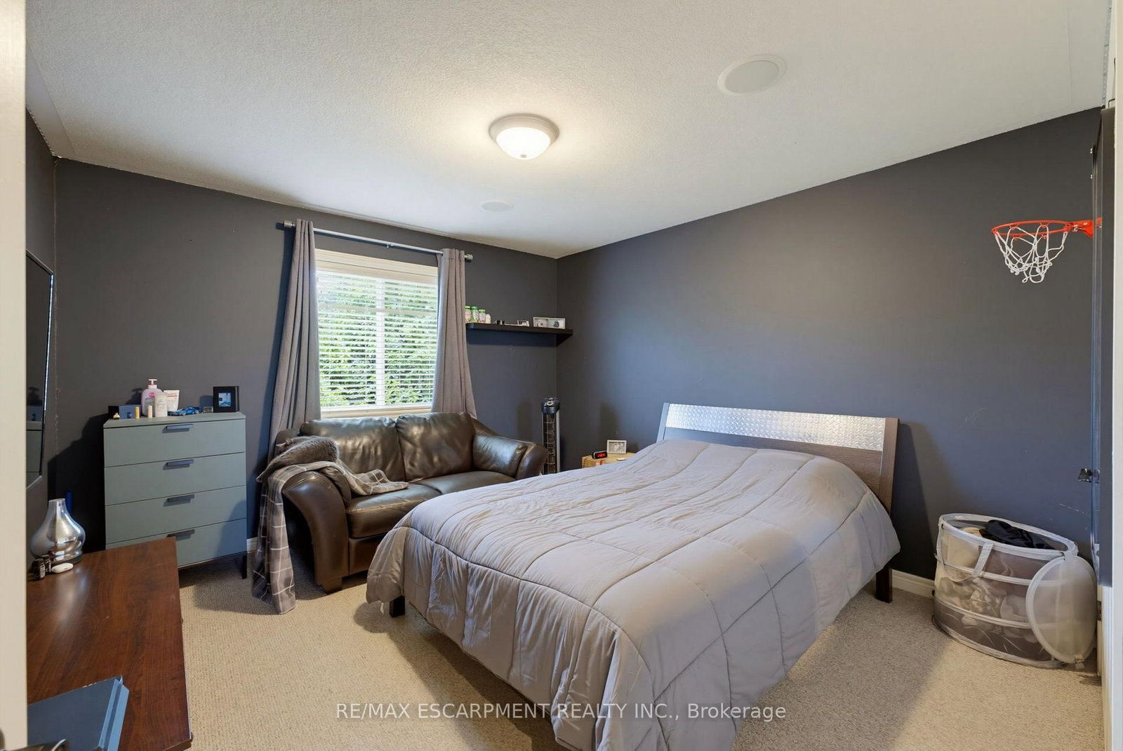 38 Hornak Road • West Lincoln, ON photo 29