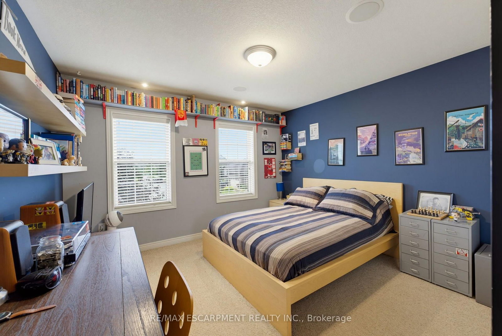 38 Hornak Road • West Lincoln, ON photo 31