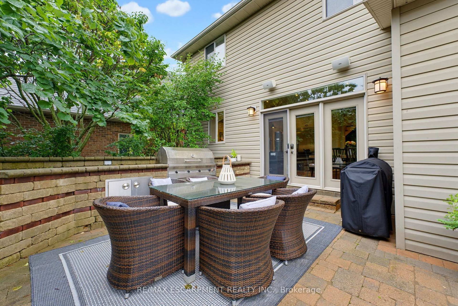 38 Hornak Road • West Lincoln, ON photo 34