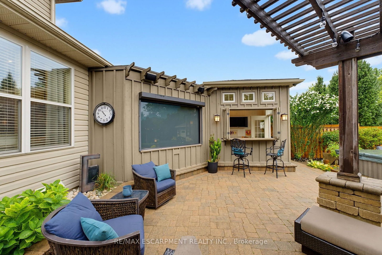 38 Hornak Road • West Lincoln, ON photo 36