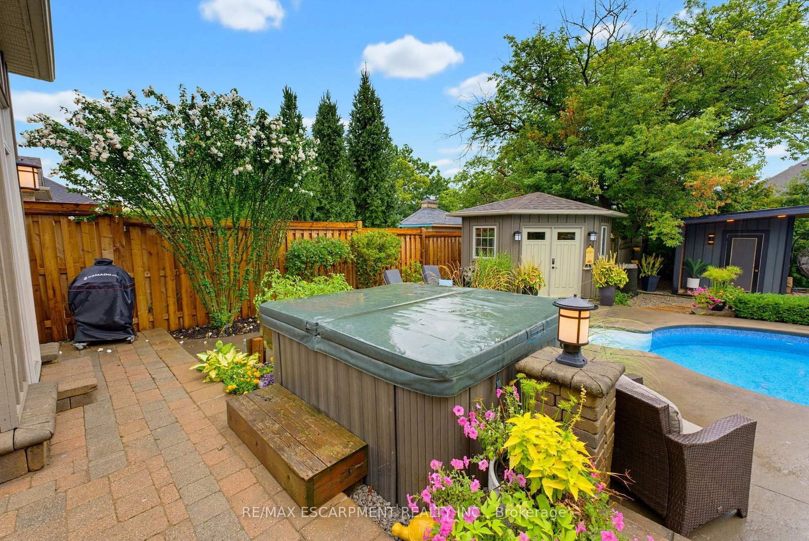 38 Hornak Road • West Lincoln, ON photo 37
