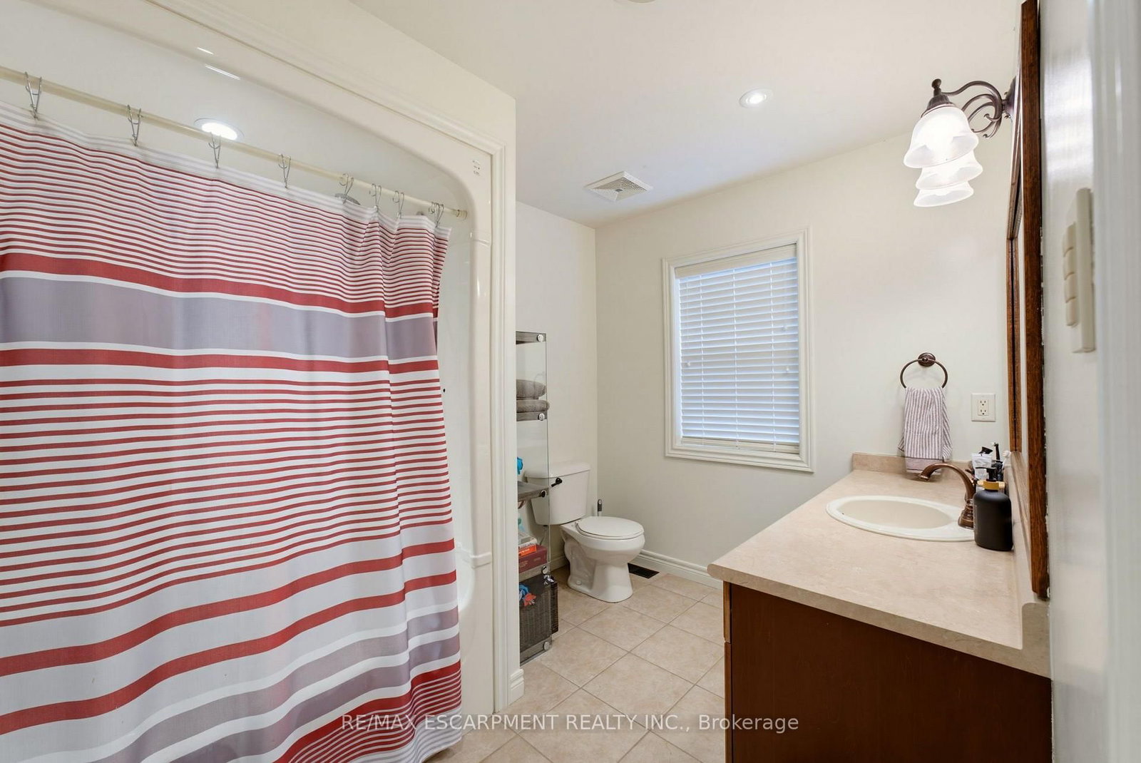 38 Hornak Road • West Lincoln, ON photo 38