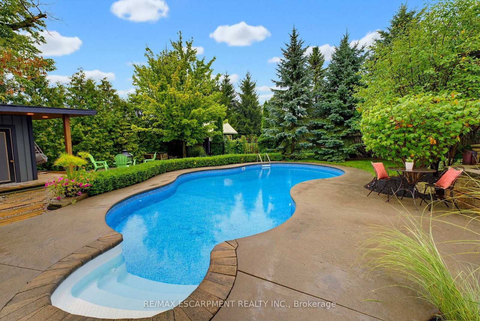 38 Hornak Road • West Lincoln, ON photo 39