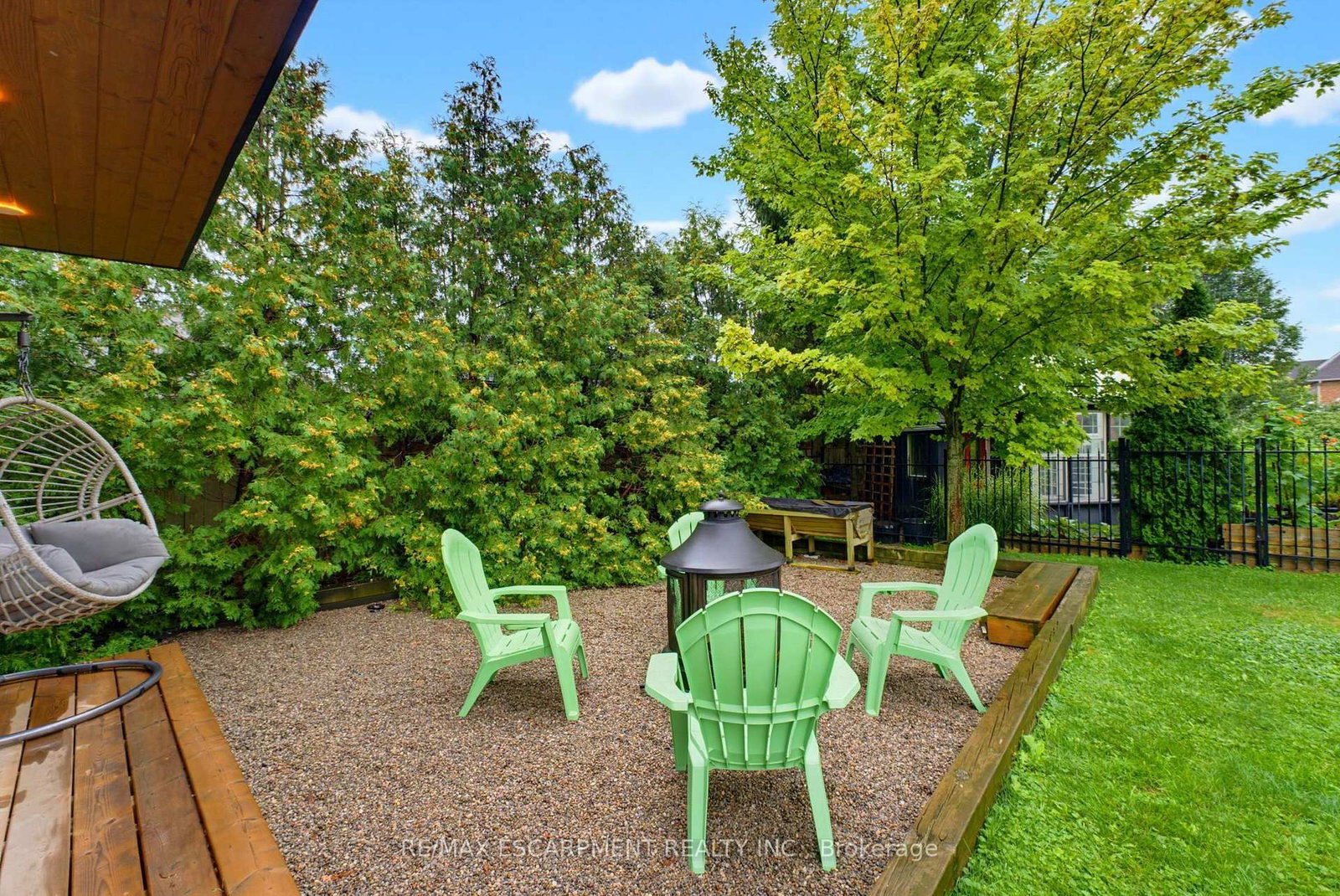 38 Hornak Road • West Lincoln, ON photo 41