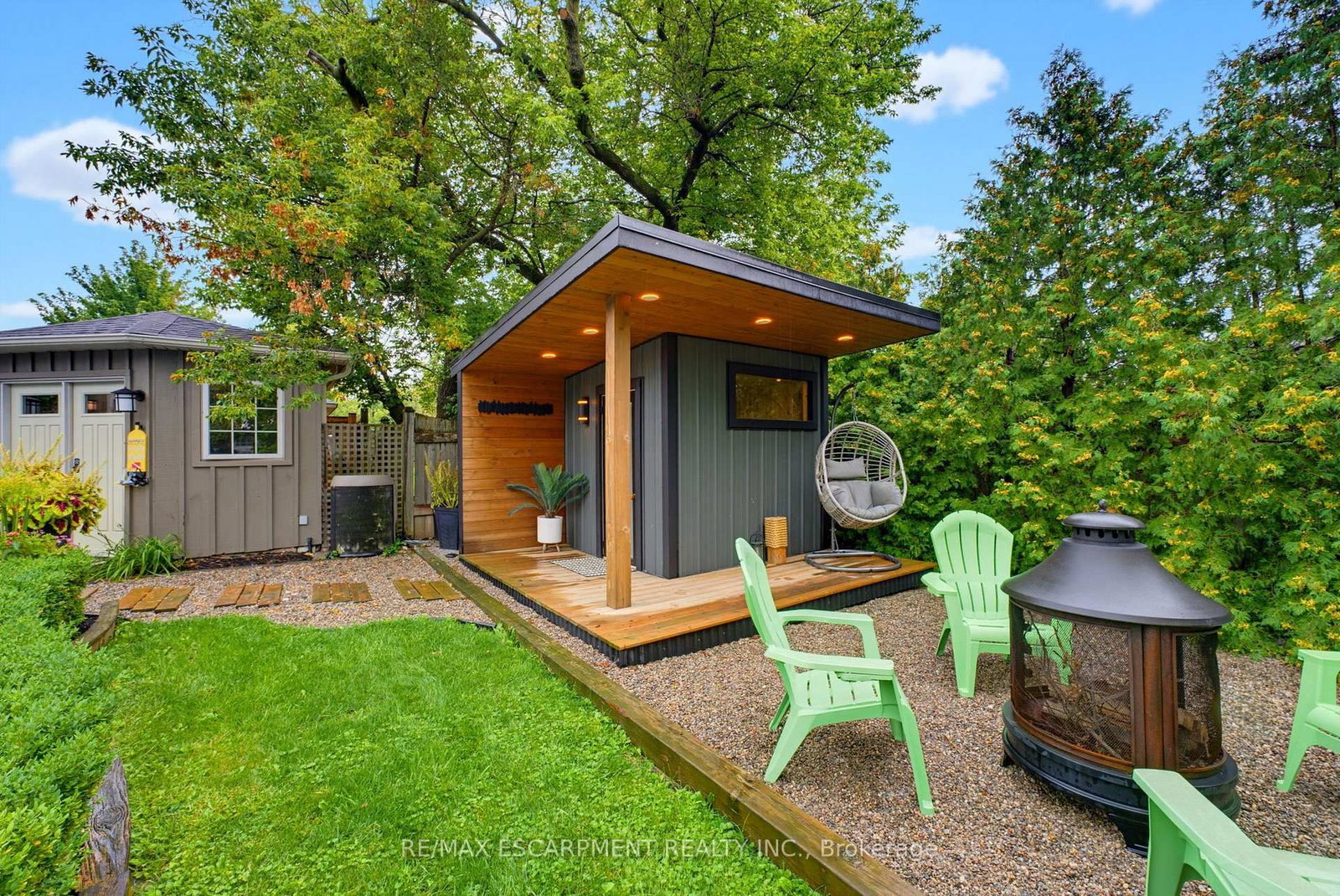 38 Hornak Road • West Lincoln, ON photo 42