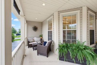 38 Hornak Road • West Lincoln, ON photo 8