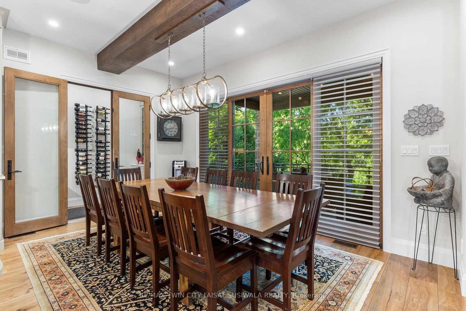 44 Pioneer Ridge Drive • Kitchener, ON photo 24