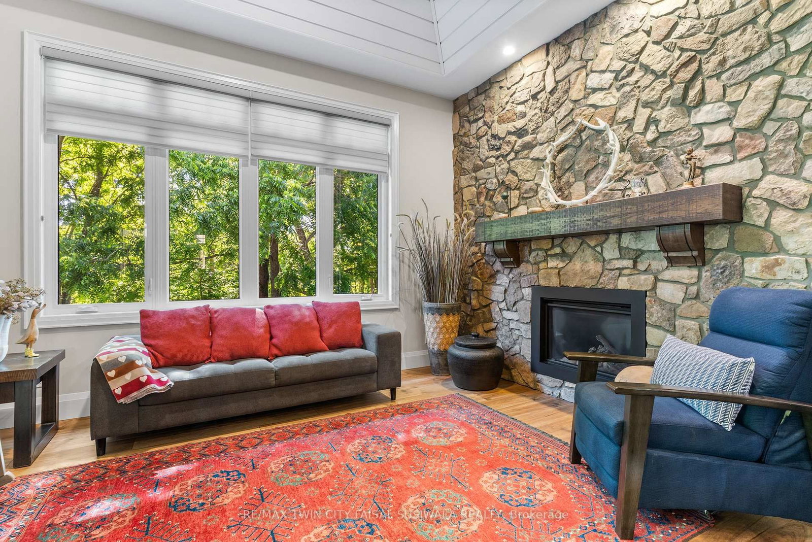 44 Pioneer Ridge Drive • Kitchener, ON photo 29