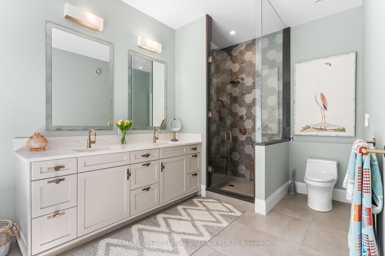 44 Pioneer Ridge Drive • Kitchener, ON photo 33