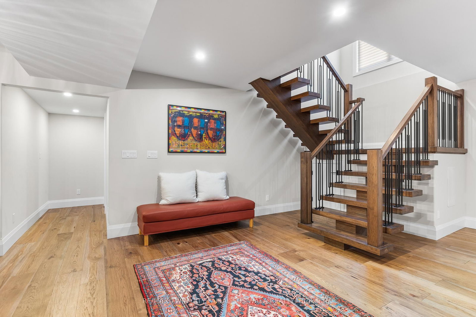 44 Pioneer Ridge Drive • Kitchener, ON photo 36