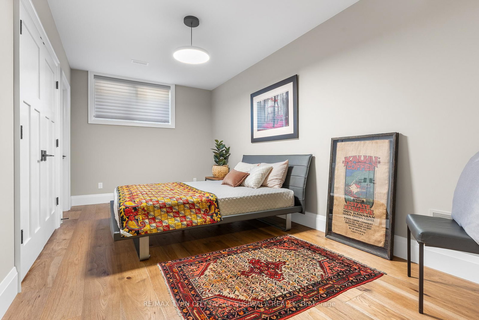 44 Pioneer Ridge Drive • Kitchener, ON photo 37
