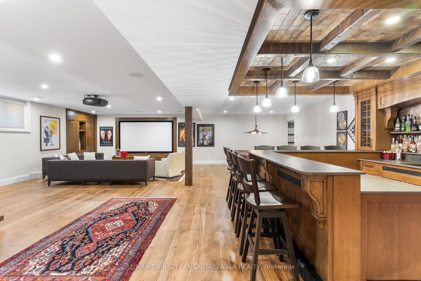 44 Pioneer Ridge Drive • Kitchener, ON photo 38