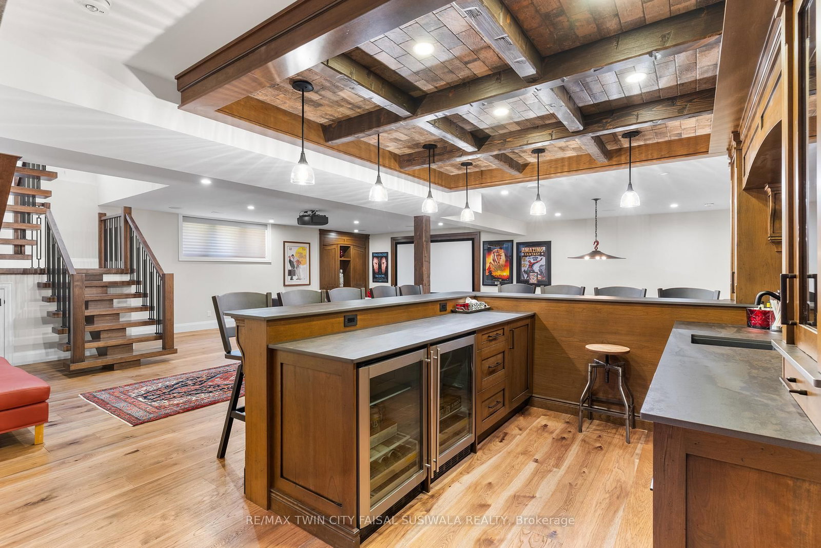 44 Pioneer Ridge Drive • Kitchener, ON photo 40