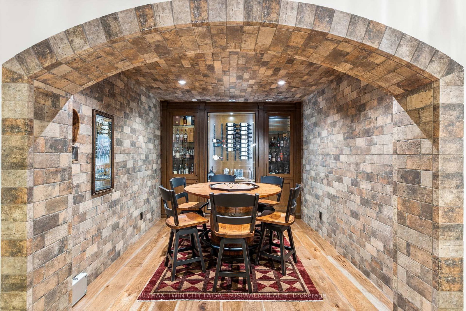 44 Pioneer Ridge Drive • Kitchener, ON photo 41