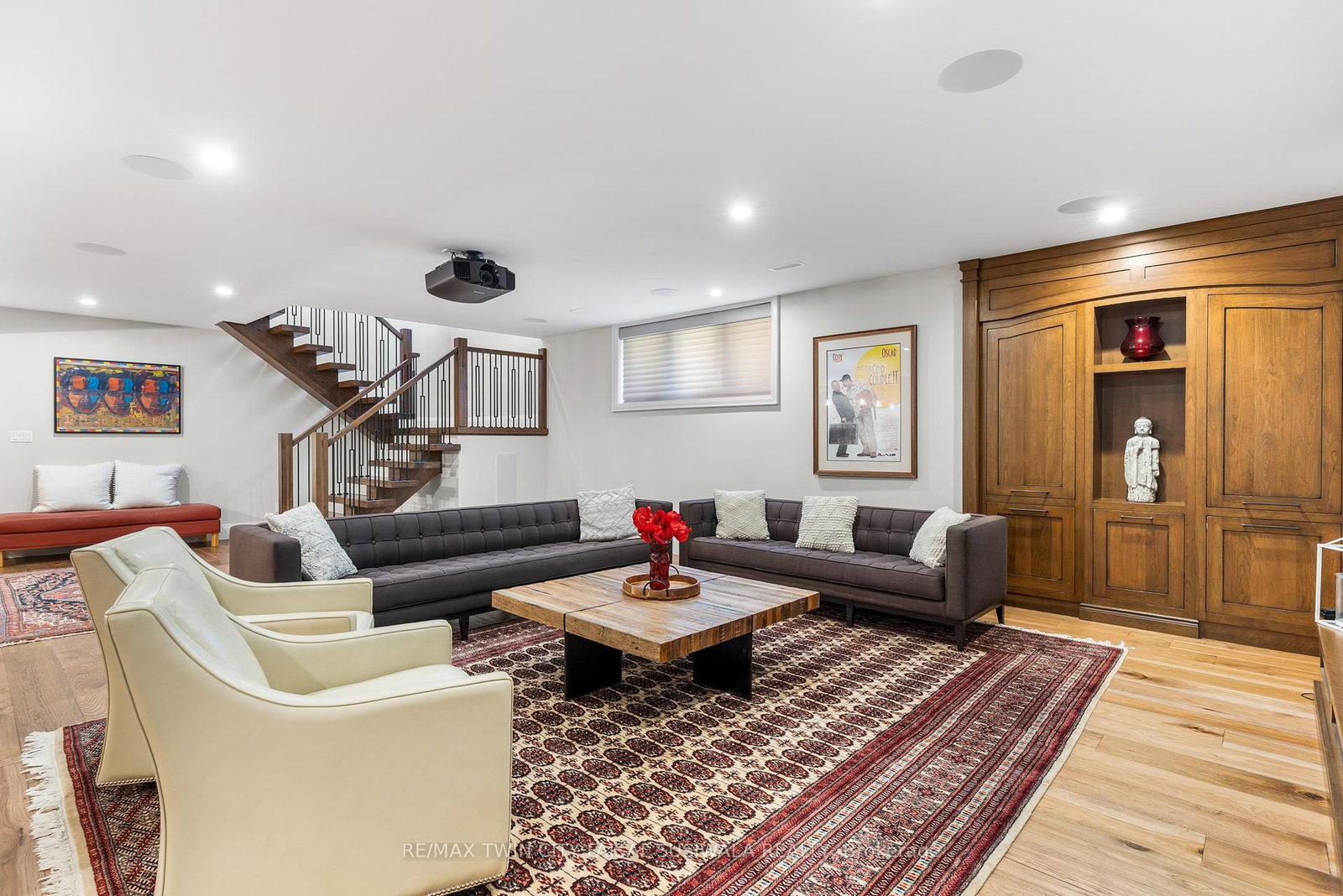 44 Pioneer Ridge Drive • Kitchener, ON photo 43