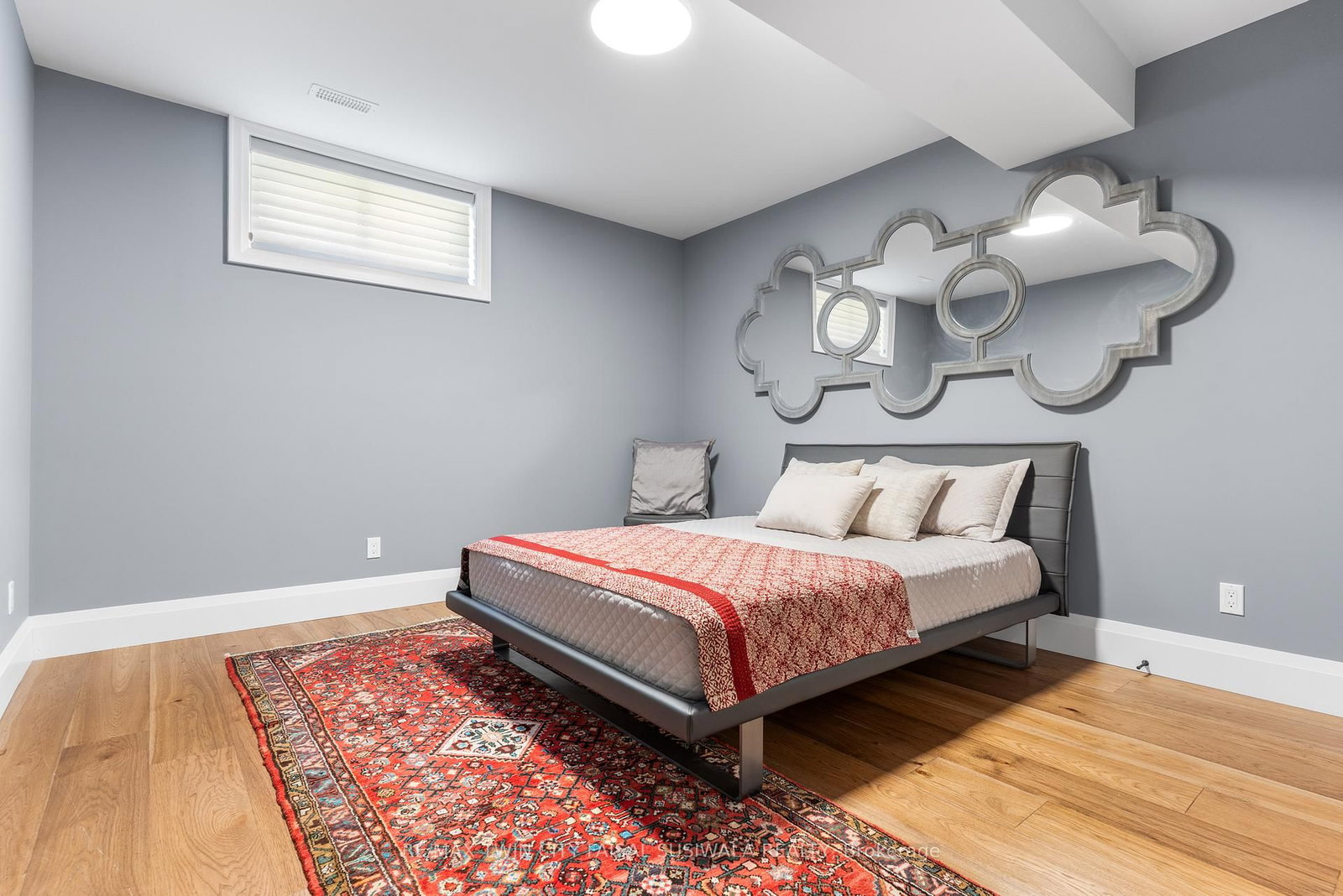 44 Pioneer Ridge Drive • Kitchener, ON photo 45