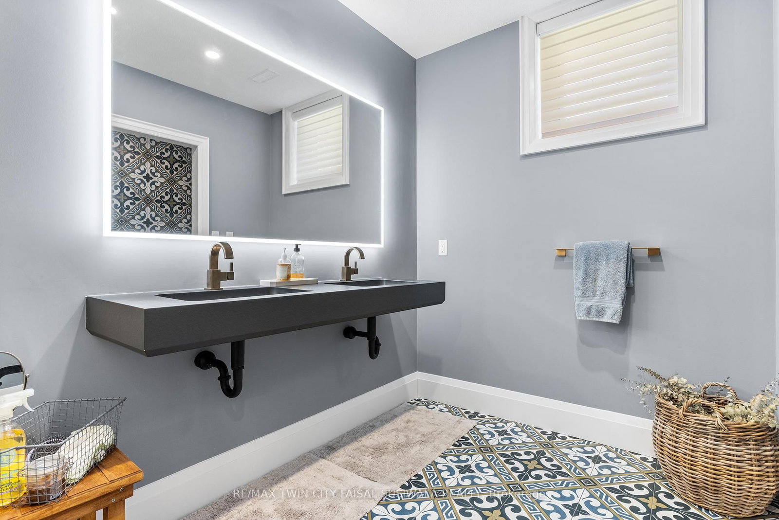 44 Pioneer Ridge Drive • Kitchener, ON photo 47