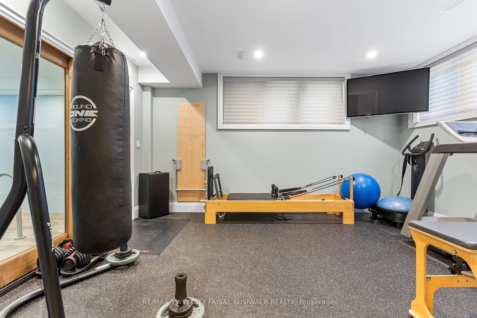 44 Pioneer Ridge Drive • Kitchener, ON photo 48