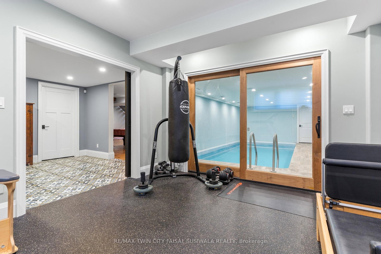 44 Pioneer Ridge Drive • Kitchener, ON photo 49