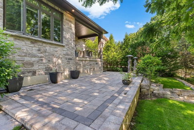 44 Pioneer Ridge Drive • Kitchener, ON photo 7