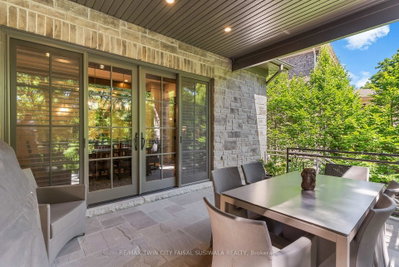 44 Pioneer Ridge Drive • Kitchener, ON photo 9