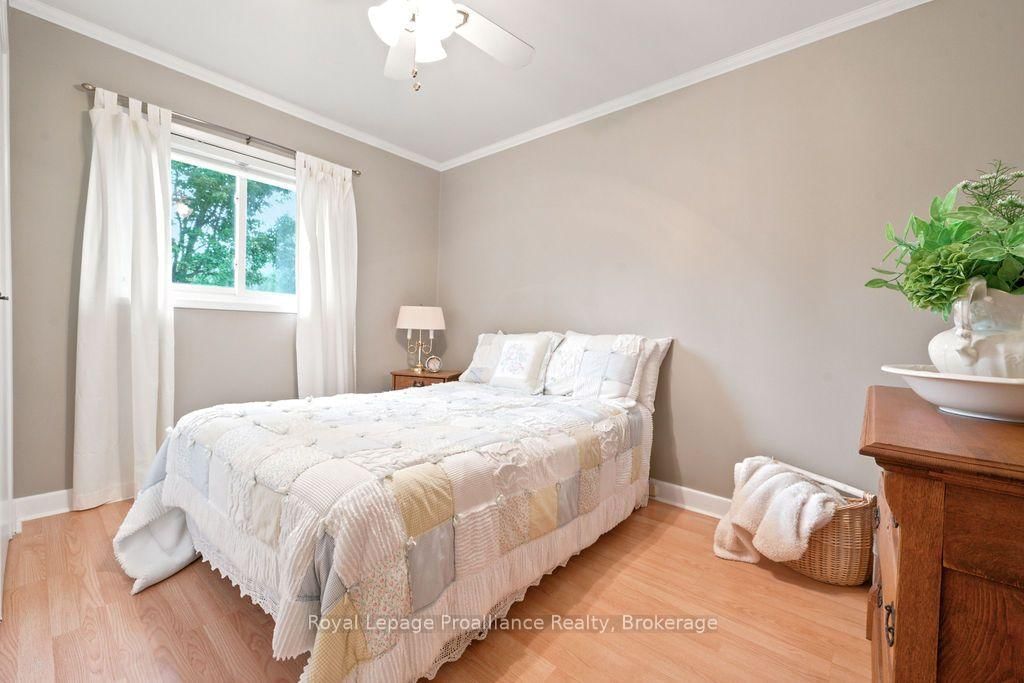 304 Hastings Street N • Bancroft, ON photo 19