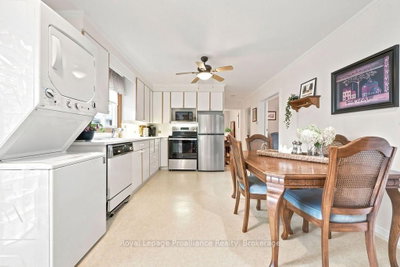 304 Hastings Street N • Bancroft, ON photo 2